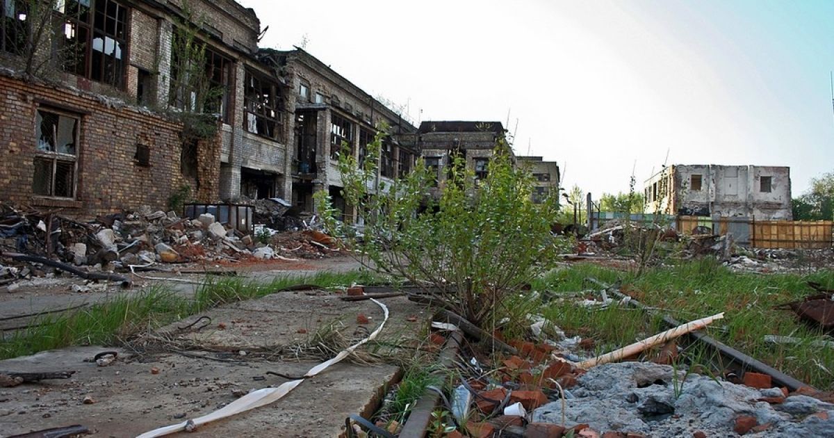 Фото: denied.org.ua