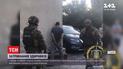 У Харкові бандити вимагали від підприємця 100 тисяч доларів і погрожували вбити його дитину