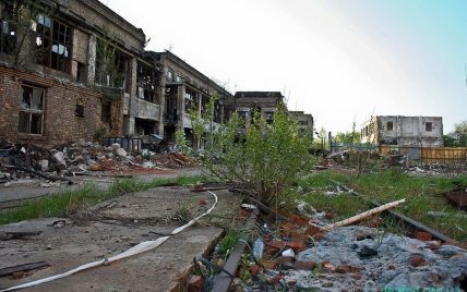 Обнародованы топ-5 экологически опасных мест в Киеве, которые лучше никогда не посещать