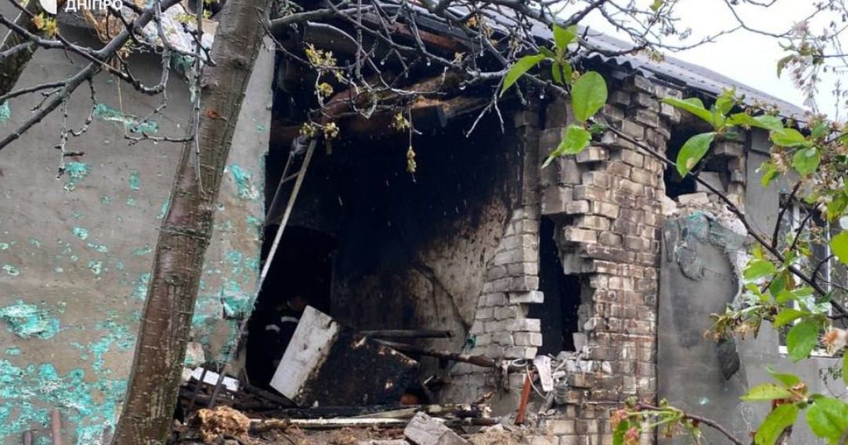 Маленька Вероніка спала в обіймах мами, коли о четвертій ранку просто в їхню кімнату влучила ворожа ракета.