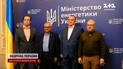 Міні-АЕС майбутнього: модульні атомні реактори - нова технологія для децентралізації енергетики