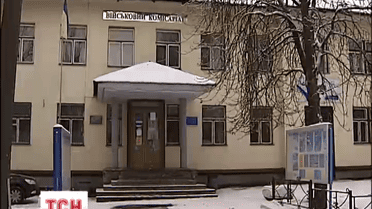 Військомати розпочали підготовку до четвертої хвилі мобілізації