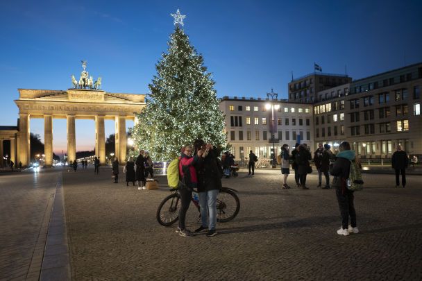  / © Associated Press