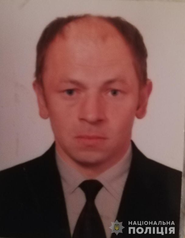  / © ГУ Національної поліції в Тернопільській  області