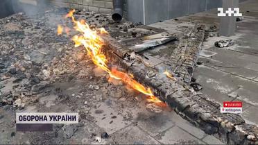 Чому російським загарбникам не вдається захопити містечка на Київщині