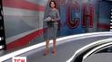 Выпуск ТСН.19:30 за 22 сентября 2016 года (полная версия)