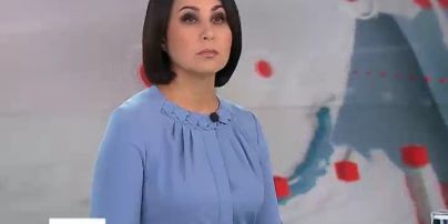 Выпуск ТСН.19:30 за 15 ноября 2016 года (полная версия)