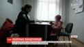 На Сумщине девочка незаметно ушла из дома и прошла 5 километров по трассе