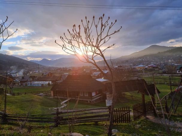  / © instagram.com/komarovmir