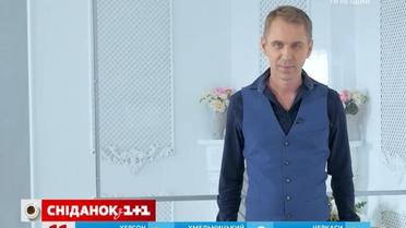 Експрес-урок української мови. Найпоширеніші слова-фантоми
