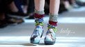 взуття обувь Maison Margiela
