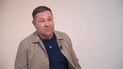 Константин Стогний