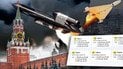 Якою буде війна в Україні взимку 2027