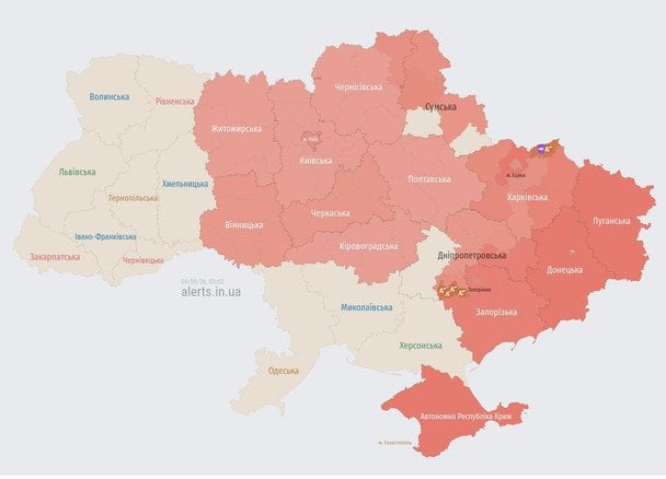  / © із соцмереж