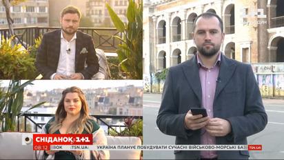 Гостиний двір передадуть до комунальної власності Києва: що чекає на пам'ятку