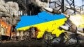 Атака РФ на Укаїну