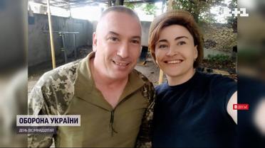 Наставления полковника Гудзя: как воевать, как не идти на компромисс с врагом и что самое главное для командира