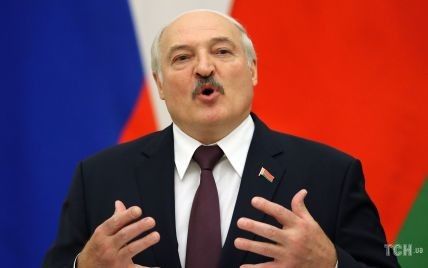 "Абхазию с карты не стереть": Лукашенко признал оккупированную территорию Грузии и нарвался на критику властей