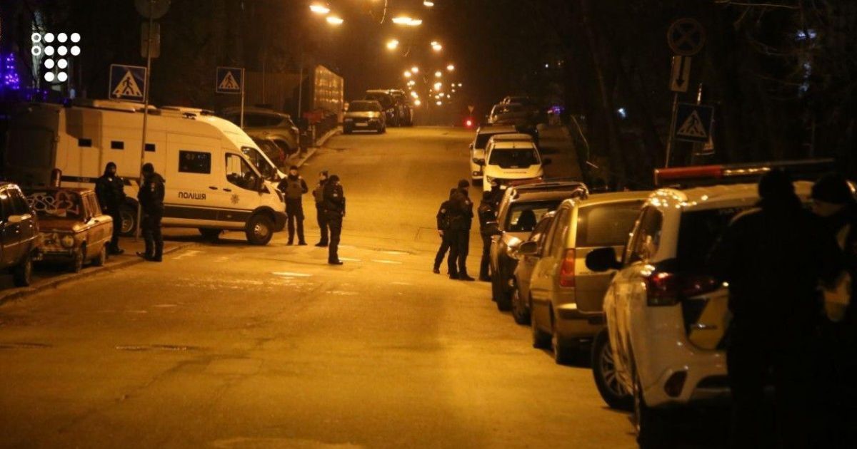 Адвокат підозрюваної у справі Шеремета буде клопотати про повторне проведення слідчого експерименту
