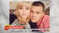 Суд задовольнив апеляцію прокуратури у справі матері, яка лишила дітей самих на 11 днів