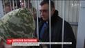 Экс-депутат Шепелев обвинил в своем похищении бизнесмена Сергея Дядечко