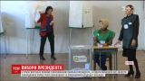 Перспектива другого тура та неочікувані заяви: у Грузії та Бразилії минають вибори президентів