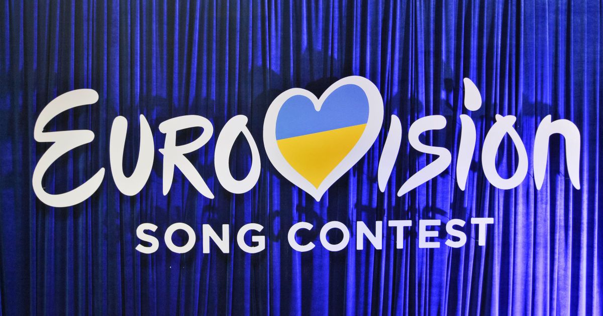 На "Евровидение" появятся дополнительные билеты