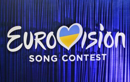 Ради больного участника организаторы впервые изменили правила "Евровидения"