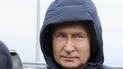 "Путін зафіксував свій воєнний злочин": Подоляк прокоментував заяви диктатора та вказав на його ілюзії