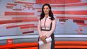 Випуск ТСН.Ніч за 21 лютого 2019 року (повна версія)