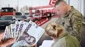 Оновлення даних про авто у ТЦК та штрафи за порушення / Колаж: ТСН.ua