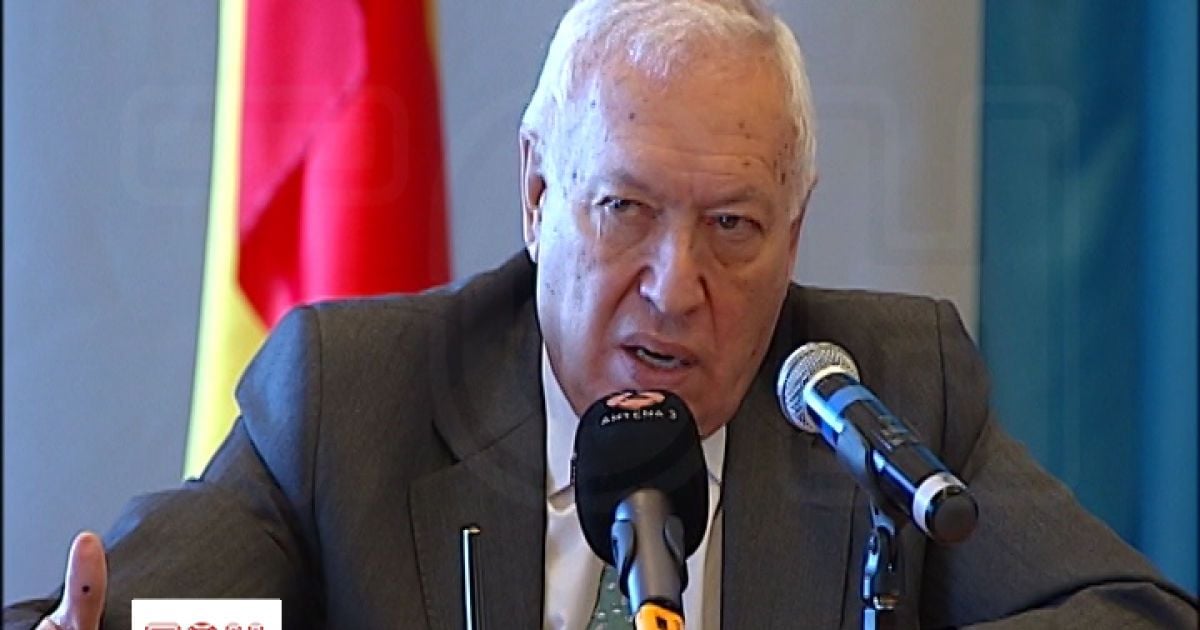 Новый пакет санкций против России уже полностью подготовлен