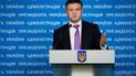 По словам Шимкива, некоторые ведомства затягивают евроинтеграцию
