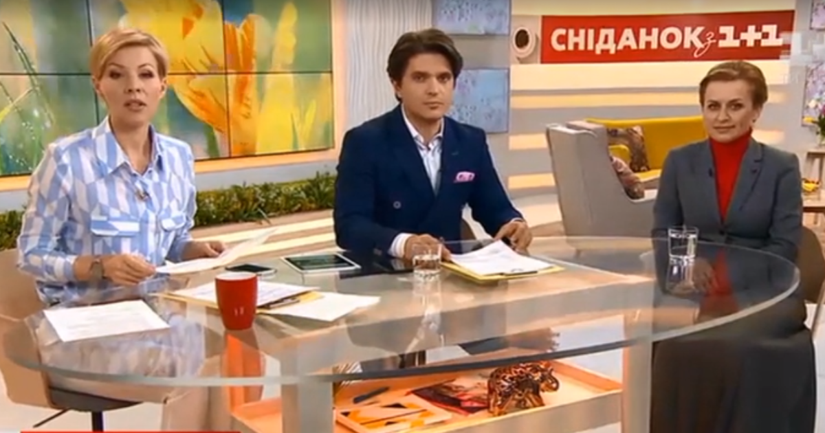 Фіскальний чек - від шахраїв, підробки та пожежі