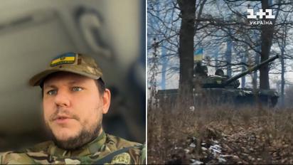 Бахмут на 13 лютого: обмеження в'їзду, хаотичні обстріли і дешеві "мобіки" РФ – Назаренко