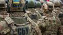 СБУ выдворила из Украины сразу 8 грузинов, которые угрожали нацбезопасности 