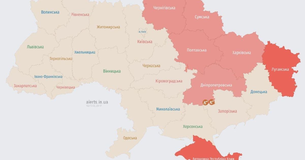 Позаботьтесь о собственной безопасности.
