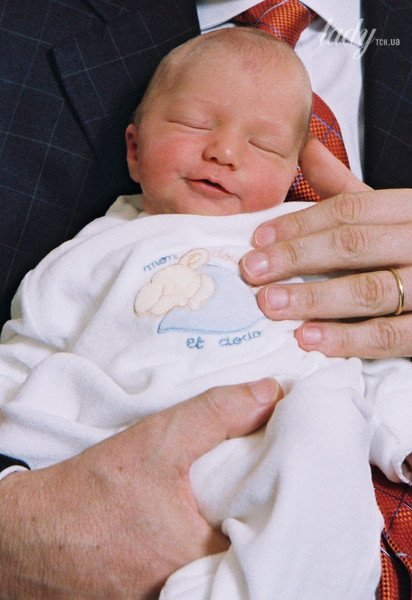 Принцесса Елизавета / © Getty Images