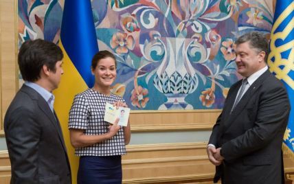 Украинцы не определились, как относиться к иностранцам во власти – опрос