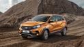 До Німеччини почали постачати дві моделі LADA: вартість може здивувати