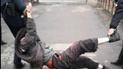 Наступали коленом на шею и сломали палец: в Сумской области за пытки будут судить двоих правоохранителей