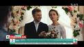 Сотка, Иней, Красный воробей, О чем говорят мужчины. Продолжение - Киносніданок