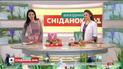 Что такое гипертериоз и гипотериоз и как их побороть - советы эндокринолога