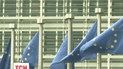 Посла России не будут пускать в Европарламент