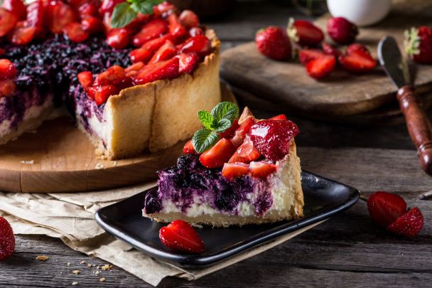  / © alexandra_cooking