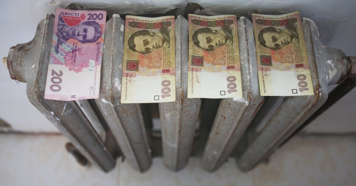 У київській лікарні палати з хворими після інсульту перетворилися на "холодильні камери"