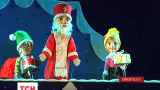 На Прикарпатті пропонують декомонізувати Діда Мороза та Снігуроньку