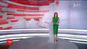 Випуск ТСН.12:00 за 20 вересня 2018 року (повна версія)