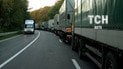 Для автоперевозчиков анонсировали революционные изменения в 2019 году