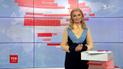 Випуск ТСН.16:45 за 1 липня 2020 року (повна версія)